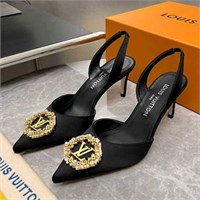 Аксессуары