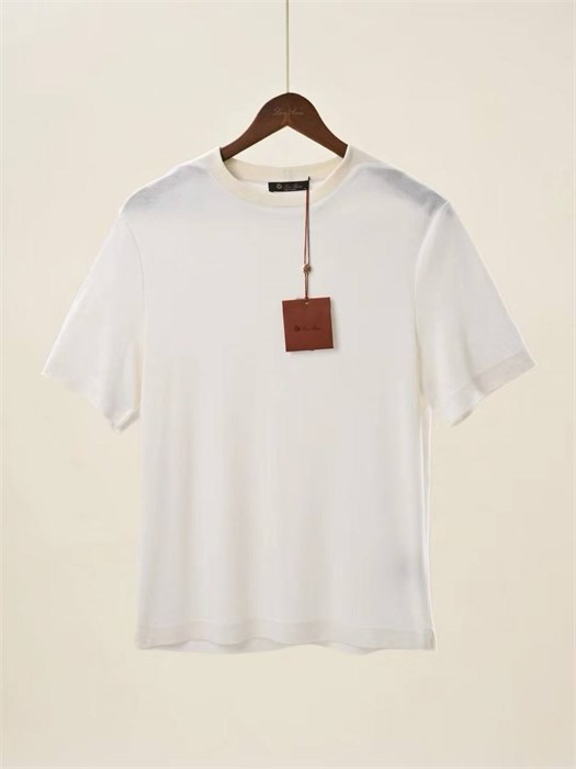 Футболка Loro Piana Mazzorbo 20044