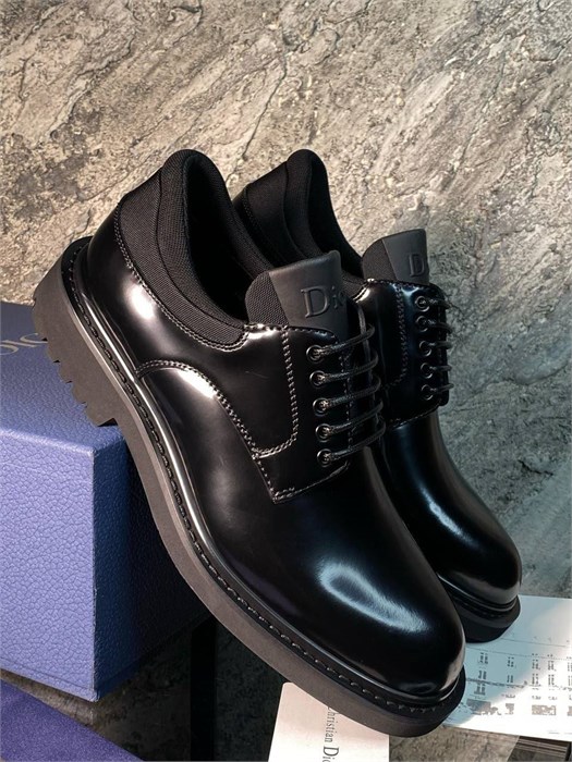 Ботинки Dior мужские 18544 - фото 6504