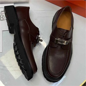 Дерби HERMES Loyal derby