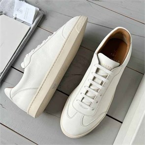 Мужские кроссовки BRUNELLO CUCINELLI