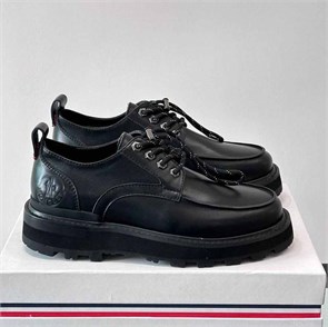 Ботинки MONCLER мужские