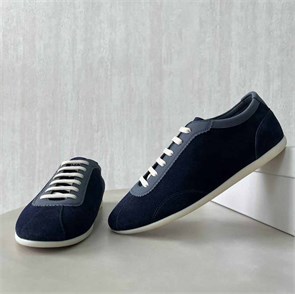 Кеды BRUNELLO CUCINELLI