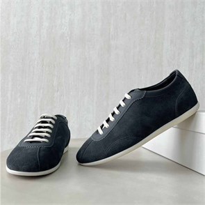 Кеды BRUNELLO CUCINELLI