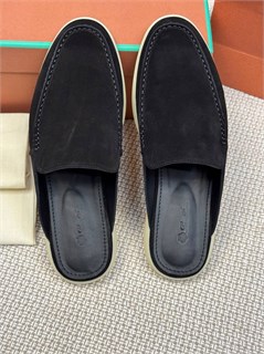 Мюли Loro Piana мужские