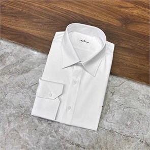 Мужская рубашка Kiton 18939