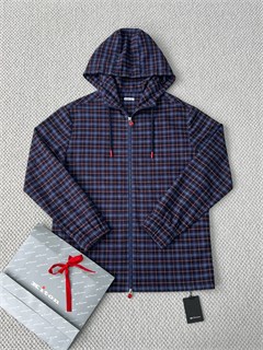 Рубашка KITON UMBI