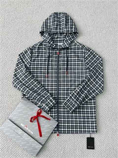 Рубашка KITON UMBI