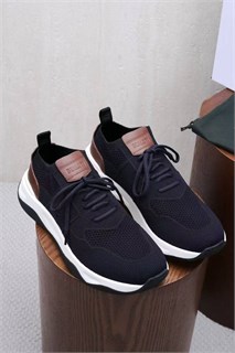 Кроссовки Berluti 18741