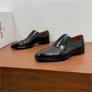 Туфли Berluti 18759