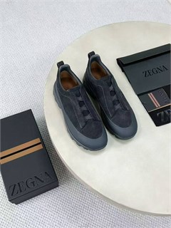 Кроссовки ZEGNA 18765