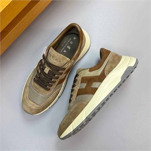 Кроссовки HOGAN 18774