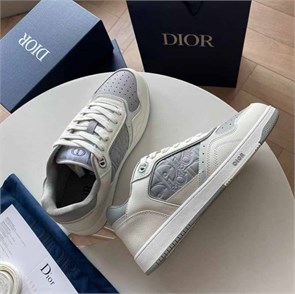 Кроссовки DIOR 18779