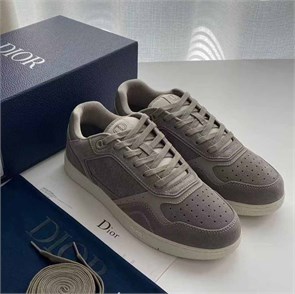 Кроссовки DIOR 18780