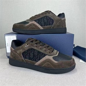 Кроссовки DIOR 18782