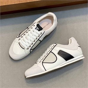 Кроссовки DOLCE GABBANA 18787