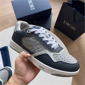 Кроссовки DIOR 18825