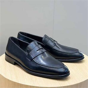 Лоферы BERLUTI мужские 18835