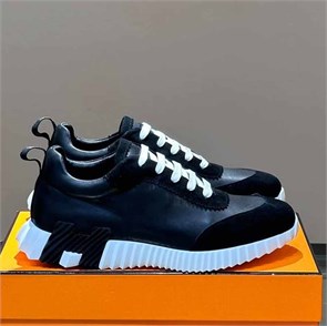 Мужские кроссовки HERMES Bouncing