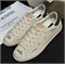 Мужские кроссовки Golden Goose Super Star Skate