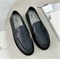 Мужские лоферы BRUNELLO CUCINELLI