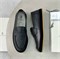 Мужские лоферы BRUNELLO CUCINELLI