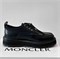 Ботинки MONCLER мужские 18914
