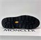 Ботинки MONCLER мужские 18914