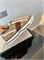 Кеды GUCCI TENNIS 1977 18930