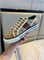 Кеды GUCCI TENNIS 1977 18930