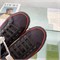 Кеды GUCCI TENNIS 1977 18931