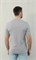 Футболка BRUNELLO CUCINELLI 20028