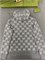Худи GUCCI Reversible Knit Hoodie Zip-Up 20104