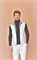 Двусторонний жилет ZEGNA Brezza 20110