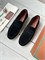 Лоферы Loro Piana Ultimate Walk 18465 - фото 5776