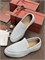 Лоферы LORO PIANA Summer Walk мужские 18504 - фото 6143