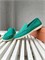 Лоферы LORO PIANA Summer Walk мужские 18509 - фото 6188