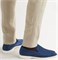 Лоферы LORO PIANA Summer Walk мужские 18515 - фото 6246