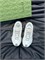 Мужские кроссовки GUCCI 18519 - фото 6288