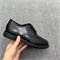 Дерби TOD'S мужские 18560 - фото 6698