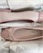 Кроссовки  New Balance X Miu Miu 530 SL  женские 18634 - фото 7435