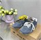 Кроссовки New Balance X Miu Miu 530 SL 18725 - фото 7760