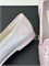 Лоферы Chanel 55106 - фото 8703