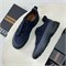 Кроссовки ZEGNA 18764