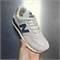 Кроссовки New Balance 574 18776