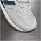 Кроссовки New Balance 574 18776