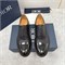 Туфли DIOR 18808