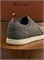 Кроссовки LORO PIANA Soho 2.0 Walk 18864