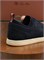 Кроссовки LORO PIANA Soho 2.0 Walk 18866