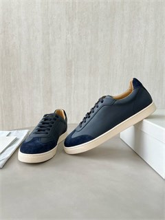 Кеды Brunello Cucinelli мужские 18406